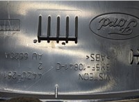  Щиток приборов (приборная панель) Ford Focus 2 2005-2008 20400394 #3