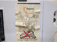  Щиток приборов (приборная панель) Ford Focus 2 2005-2008 20400394 #4