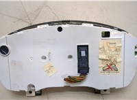  Щиток приборов (приборная панель) Ford Focus 2 2005-2008 20400394 #5