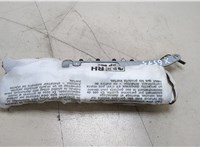  Подушка безопасности боковая (в сиденье) Volkswagen Caddy 2015- 20400397 #1