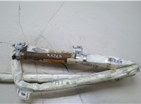  Подушка безопасности боковая (шторка) Toyota Avensis 2 2003-2008 20400398 #1