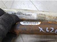  Подушка безопасности боковая (шторка) Toyota Avensis 2 2003-2008 20400398 #2