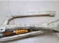  Подушка безопасности боковая (шторка) Toyota Avensis 2 2003-2008 20400398 #3