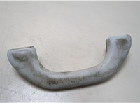  Ручка потолка салона Volkswagen Caddy 2015- 20400400 #1