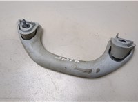  Ручка потолка салона Volkswagen Caddy 2015- 20400400 #3