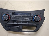  Переключатель отопителя (печки) Ford Kuga 2016-2019 20400402 #1