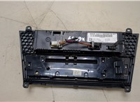  Переключатель отопителя (печки) BMW X3 F25 2010-2017 20400403 #3