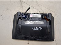  Дисплей компьютера (информационный) Mercedes B W246 2011-2018 20400404 #3