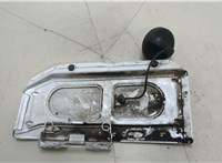  Лючок бензобака Volkswagen Crafter 2006-2016 20400405 #2