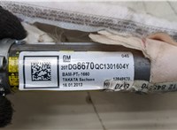  Подушка безопасности боковая (шторка) Opel Insignia 2008-2017 20400408 #2