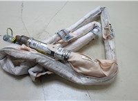  Подушка безопасности боковая (шторка) Opel Insignia 2008-2017 20400409 #1