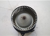  Двигатель отопителя (моторчик печки) Nissan Pathfinder 2004-2014 20400410 #1