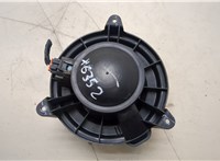  Двигатель отопителя (моторчик печки) Nissan Pathfinder 2004-2014 20400410 #3