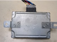 8638A053 Инвертор, преобразователь напряжения Mitsubishi Outlander 2012-2021 20400411 #4