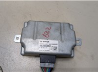  Инвертор, преобразователь напряжения Mitsubishi Outlander 2012-2021 20400412 #1