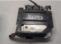 0281015781, 8200726880 Блок управления двигателем Renault Laguna 3 2007- 20400416 #7