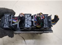  Блок управления двигателем Hyundai Terracan 20400417 #3