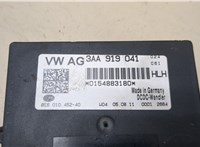  Инвертор, преобразователь напряжения Skoda Yeti 2009-2018 20400421 #2