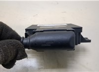  Инвертор, преобразователь напряжения Skoda Yeti 2009-2018 20400421 #3