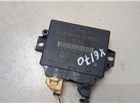  Блок управления парктрониками Ford Kuga 2016-2019 20400428 #1