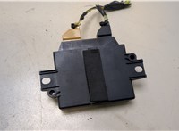  Блок управления парктрониками Ford Kuga 2016-2019 20400428 #4