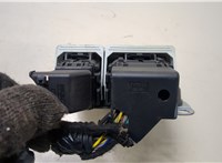  Блок управления подушками безопасности Ford Kuga 2016-2019 20400431 #3