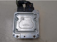  Блок управления подушками безопасности Ford Kuga 2016-2019 20400431 #4