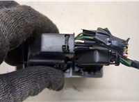  Блок управления подушками безопасности Ford Mondeo 3 2000-2007 20400434 #3
