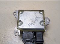  Блок управления подушками безопасности Ford Mondeo 3 2000-2007 20400434 #4