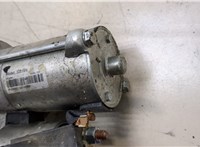  Стартер Ford Fusion 2002-2012 20400435 #3