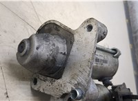  Стартер Ford Fusion 2002-2012 20400435 #4