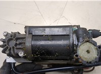  Компрессор воздушный (пневмоподвески) Mercedes S W220 1998-2005 20400437 #2