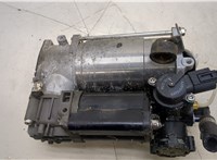  Компрессор воздушный (пневмоподвески) Mercedes S W220 1998-2005 20400437 #4