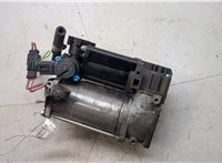 A2113200304 Компрессор воздушный (пневмоподвески) Mercedes S W220 1998-2006 20400437 #5