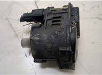  Электроусилитель руля Ford Focus 3 2011-2015 20400440 #1