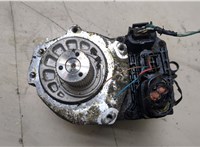  Электроусилитель руля Ford Focus 3 2011-2015 20400440 #3