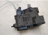  Электроусилитель руля Ford Focus 3 2011-2015 20400440 #4