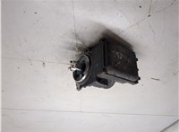 1612123580 Электроусилитель руля Citroen C3 picasso 2009-2017 20400441 #5