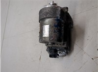 1612123580 Электроусилитель руля Citroen C3 picasso 2009-2017 20400441 #6