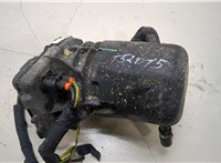  Насос электрический усилителя руля Citroen C5 2008- 20400442 #1