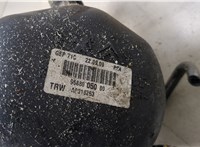  Насос электрический усилителя руля Citroen C5 2008- 20400442 #2