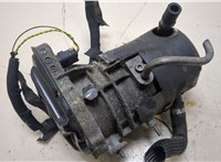  Насос электрический усилителя руля Citroen C5 2008- 20400442 #4