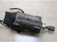  Электроусилитель руля BMW 1 E87 2004-2011 20400444 #1