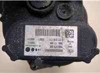  Электроусилитель руля BMW 1 E87 2004-2011 20400444 #3