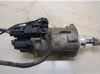  Электроусилитель руля BMW 1 E87 2004-2011 20400444 #4