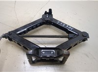  Домкрат Ford C-Max 2002-2010 20400446 #1