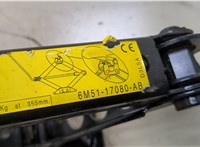  Домкрат Ford C-Max 2002-2010 20400446 #2