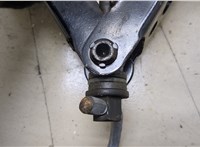  Домкрат Ford C-Max 2002-2010 20400446 #3