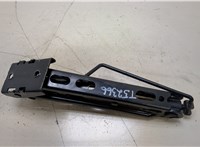  Домкрат Opel Corsa D 2006-2014 20400448 #1