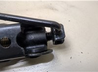  Домкрат Opel Corsa D 2006-2014 20400448 #3